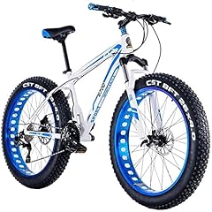 Hhii blue 30speedmountain for sale  Delivered anywhere in UK