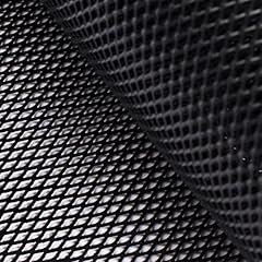 Griglia mesh inserto usato  Spedito ovunque in Italia 