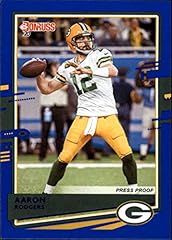 2020 donruss football for sale  Delivered anywhere in USA 