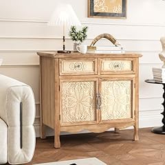 Royalcraft solid wood for sale  Delivered anywhere in USA 