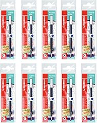 Stabilo cartouche stylo d'occasion  Livré partout en France