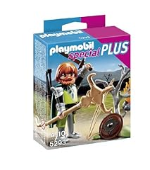 Playmobil 5293 figurine d'occasion  Livré partout en France