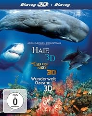 Imax box 3d gebraucht kaufen  Wird an jeden Ort in Deutschland