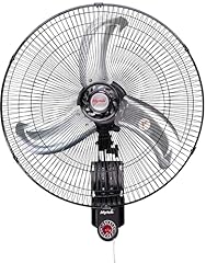 Mytek wall fan for sale  Delivered anywhere in USA 