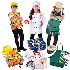 Born toys kids for sale  Delivered anywhere in USA 