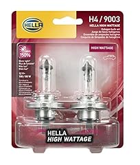 Hella 100 80wtb for sale  Delivered anywhere in USA 