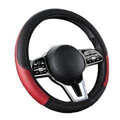 Auto lenkrad abdeckung gebraucht kaufen  Wird an jeden Ort in Deutschland