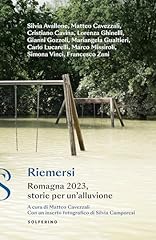 Riemersi romagna 2023 usato  Spedito ovunque in Italia 