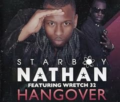 Hangover for sale  Delivered anywhere in UK