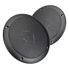 Magnadyne wr45b altoparlante usato  Spedito ovunque in Italia 