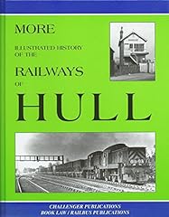 Illustrated history railways for sale  Delivered anywhere in UK