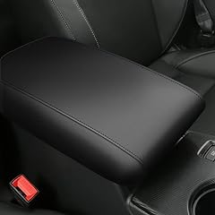 Aomsazto armrest covers for sale  Delivered anywhere in USA 
