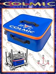 Colmic rangement boîte d'occasion  Livré partout en Belgiqu