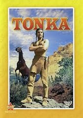 Tonka for sale  Delivered anywhere in USA 