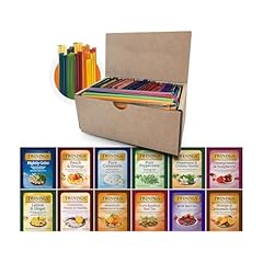 Twinings tea bags for sale  Delivered anywhere in USA 
