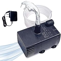 Mseltos condensate pump for sale  Delivered anywhere in USA 