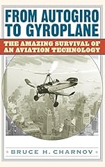 From autogiro gyroplane d'occasion  Livré partout en France