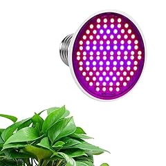 Ampoule culture led d'occasion  Livré partout en France