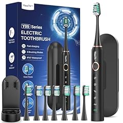 Brosse dent électrique d'occasion  Livré partout en France