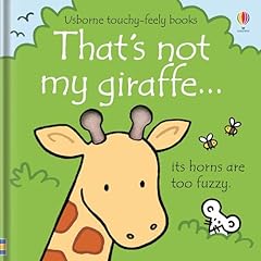 Giraffe. for sale  Delivered anywhere in USA 