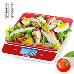 Duronic ks100 balance d'occasion  Livré partout en France