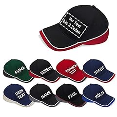 Generisch teamwear cap gebraucht kaufen  Wird an jeden Ort in Deutschland