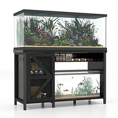 Verano gallon aquarium for sale  Delivered anywhere in USA 
