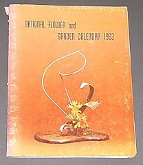 1963 national flower for sale  Delivered anywhere in USA 