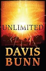 Unlimited novel for sale  Delivered anywhere in USA 