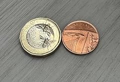 Coin unique magic for sale  Delivered anywhere in UK