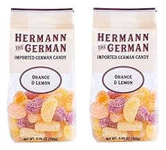 Hermann german hard for sale  Delivered anywhere in USA 