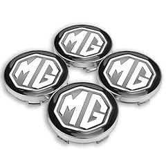 Car wheel rims for sale  Delivered anywhere in UK