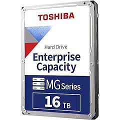 Toshiba series enterprise for sale  Delivered anywhere in USA 