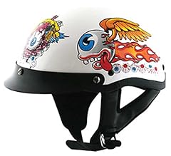 Hci 100 flying for sale  Delivered anywhere in USA 