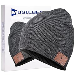 Beanie musicbee bluetooth for sale  Delivered anywhere in USA 