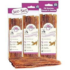 Carnello spuntino per usato  Spedito ovunque in Italia 