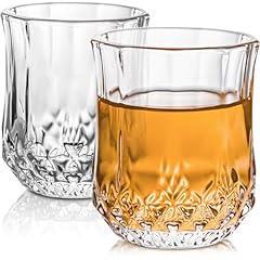 Praknu glass shot for sale  Delivered anywhere in UK
