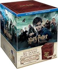 Harry potter wizard for sale  Delivered anywhere in UK