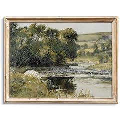 Uniro nature landscape for sale  Delivered anywhere in USA 