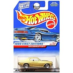 Hot wheels 1999 for sale  Delivered anywhere in USA 