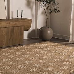 Hauteloom albina boho for sale  Delivered anywhere in USA 