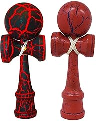 Kendama toy co. for sale  Delivered anywhere in USA 