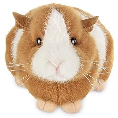 Bearington ginny plush for sale  Delivered anywhere in USA 
