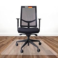 Floordirekt tappetino protetti usato  Spedito ovunque in Italia 