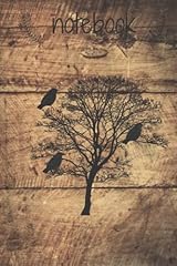 Notebook wood shape for sale  Delivered anywhere in USA 