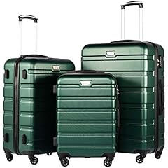 Coolife luggage piece for sale  Delivered anywhere in USA 