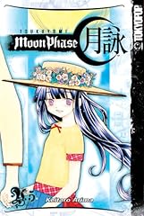 Moon phase d'occasion  Livré partout en Belgiqu
