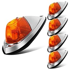 Lbrst amber light for sale  Delivered anywhere in USA 