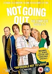 Going series 1 for sale  Delivered anywhere in UK
