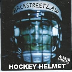 Hockey helmet for sale  Delivered anywhere in UK